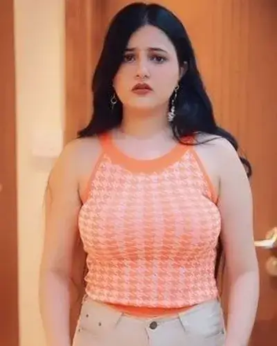 Jubbal Call Girls Service