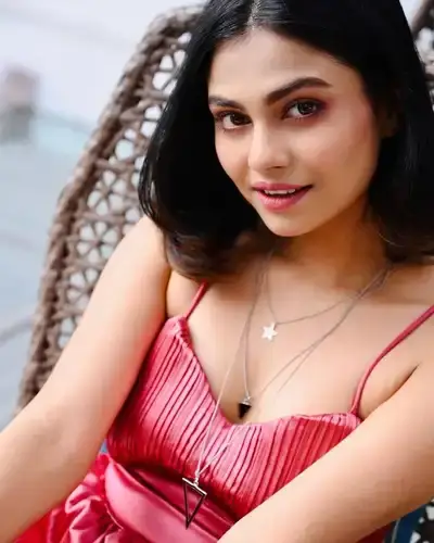 Call Girls Service in Jubbal