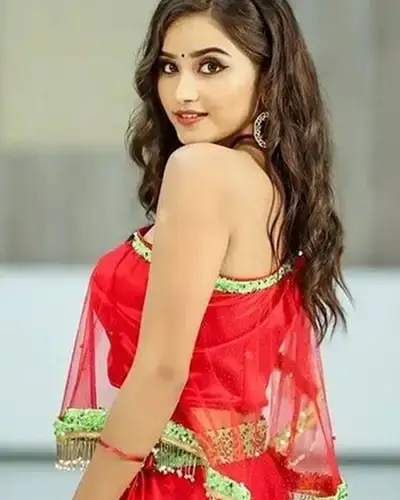 Call Girls Service Jubbal