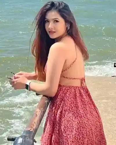 Call Girls in Jubbal