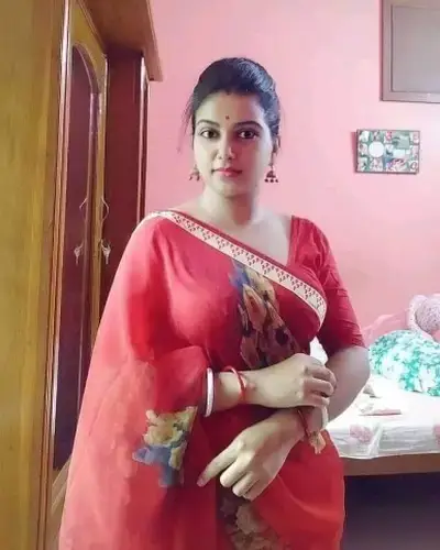 Call Girl Service in Jubbal