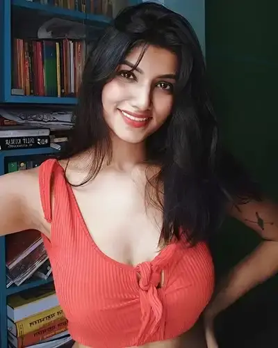 Jubbal Call Girl
