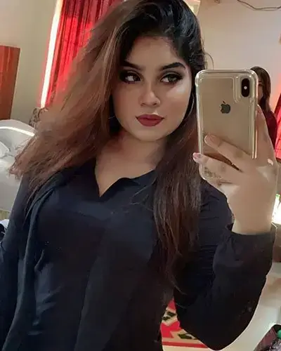 Jubbal Call Girl Service