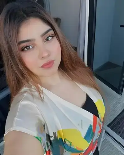 Call Girl Jubbal