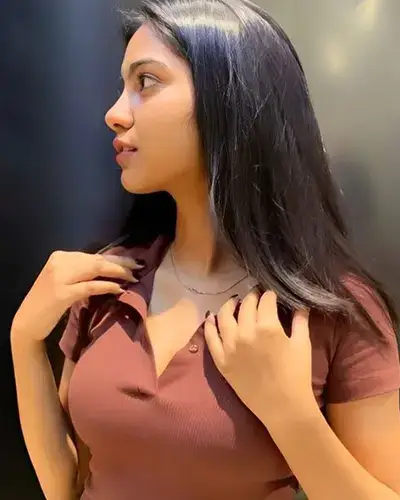 Call Girl Service Jubbal