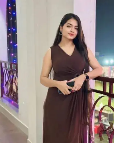 Escorts Service Jubbal