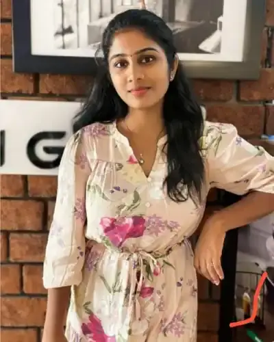 Escorts Jubbal