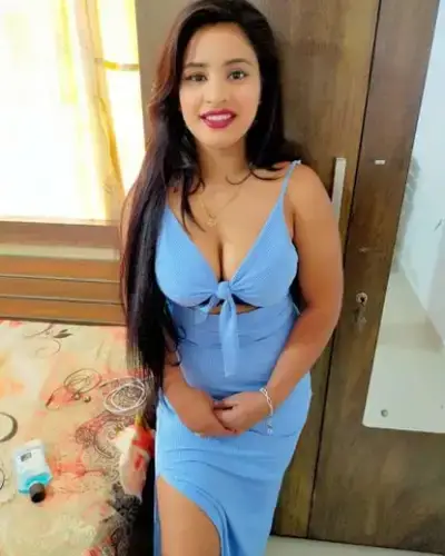 Jubbal Escorts