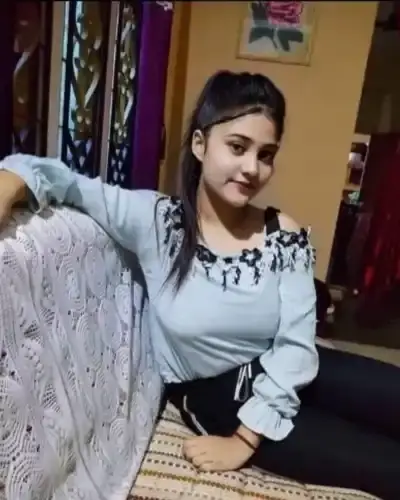 Escorts Service In Jubbal