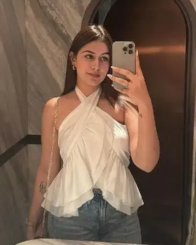 Escorts In Jubbal