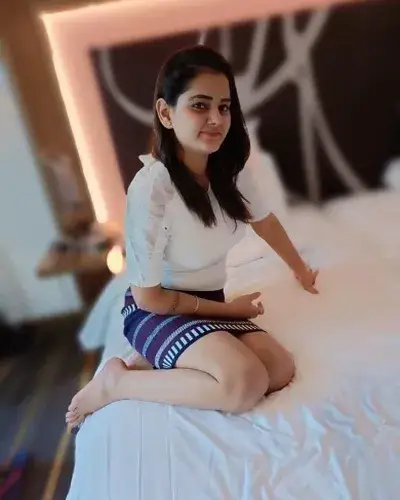 Escort Service In Jubbal