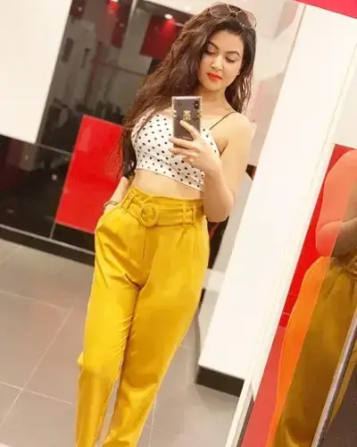 Jubbal Escort
