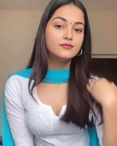 Escort In Jubbal