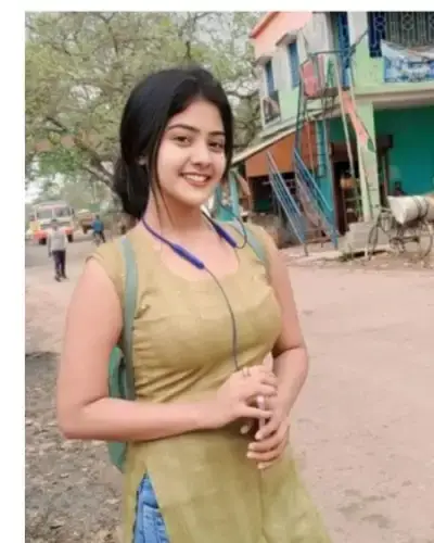 Jubbal Escort Service