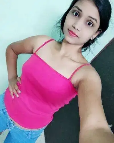 Call Girls Jubbal Cash On Delivery