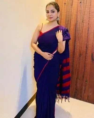 Call Girls Jubbal Cash On Delivery
