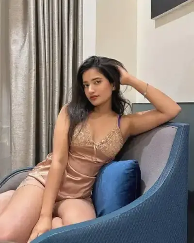 Call Girls Jubbal Cash On Delivery